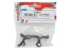 Layshaft/Motor Mount - Mi5evo
