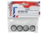 Eccentrics - Mi5evo (4 pcs)