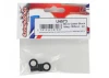 Micro Caster Block 6deg - Mi5evo (2)