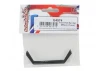 Front Roll Bar Set - Mi5evo (7 pcs)