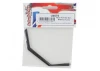 Rear Roll Bar Set - Mi5evo (7 pcs)