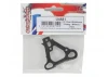 Carbon Fibre Rear Wishbone 2.5deg - Mi5evo - (1)