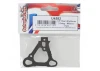 Carbon Fibre Rear Wishbone 2.0deg - Mi5evo - (1)
