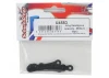 Alloy wishbone spacers - Mi5evo (8pc)
