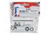 Emulsion Shock Rebuild kit (4)
