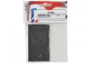 Self Adhesive Foam Pad (2 pcs)