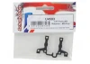 Carbon Fibre Front Diff Retainer - Mi5evo