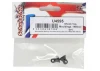 Shock Top Mouldings - Mi5evo (2)