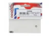 Suspension Shim 0.1mm - Mi5evo - (8)