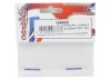Ti Pro Pin - 2.5mm x 21.25mm Front (2)