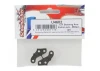 Carbon Fibre Steering Arm Extra Lock - Mi5evo (2)