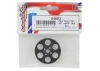 Spur Gear CNC - 80T - 48DP - Mi4/5