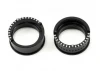 Alloy Eccentric - Mi5evo (2)