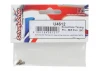 Eccentrics Timing Pin - Mi5evo (2)