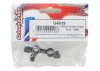 Alloy Center Track Rod - 2WD