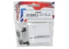 Alloy Rear Link Mount - 2WD/4WD