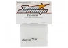 Team Durango CVD Rebuild Kit 2mm DEX410V4