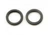 Team Durango Front Axle Crunch Spacer DEX410 (2)