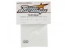 Team Durango Front Axle Crunch Spacer DEX410 (2)