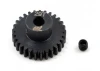 Team Durango Pinion Steel 48P 29T