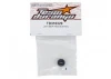 Team Durango Pinion Steel 48P 29T