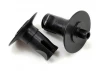 Team Durango Ball Diff Outdrives Long (2)