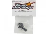 Team Durango Ball Diff Outdrives Long (2)