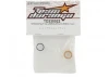 Team Durango Aluminium Shock Nut O-Ring DEX410