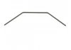 Team Durango Anti-Roll Bar Rear 1.5mm DEX410