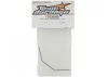 Team Durango Anti-Roll Bar Rear 1.5mm DEX410