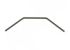Team Durango Anti-Roll Bar Rear 2mm DEX410