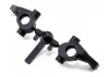 Team Durango Steering Knuckle Set DEST210R/DESC210R