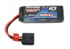 Traxxas iD LiPo Battery for 1:16 Vehicles - 2200mAh 7.4V 2S 25C