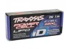 Traxxas iD LiPo Battery for 1:16 Vehicles - 2200mAh 7.4V 2S 25C