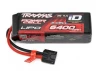Traxxas iD LiPo Battery - 6400mAh 11.1V 3S 25C