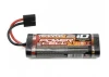 Traxxas iD NiMh Battery - 3000mAh 7.2v