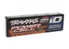 Traxxas iD NiMh Battery - 3000mAh 7.2v