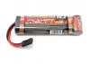 Traxxas iD NiMh Battery - 3000mAh 8.4v Flat
