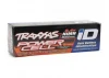 Traxxas ID Power Cell Hump Battery - 8.4v - 3000mAh - High Current Traxxas ID Connector