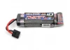 Traxxas Battery Series 4 Power Cell 4200mAh (NiMH 7-C flat 8.4V)