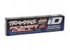 Traxxas Battery Series 4 Power Cell 4200mAh (NiMH 7-C flat 8.4V)