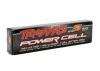 Traxxas Series 5 Power Cell ID Battery - 5000mAh 8.4v Flat