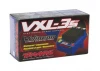Traxxas VXL-3s Waterproof ESC