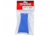 Traxxas Lower chassis low CG (blue)