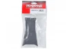 Traxxas Lower chassis low CG (grey)