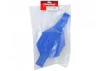 Traxxas Chassis low CG (blue)