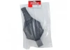 Traxxas Chassis low CG (grey)