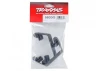 Traxxas Nerf bars low CG (grey)