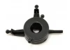 Traxxas Swashplate