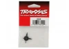 Traxxas Swashplate
